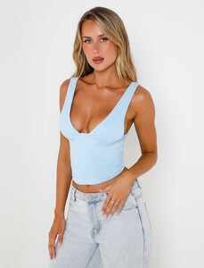 EVenz - TigerMist - TM15498_LUNARIA_TOP_BABY_BLUE_3_bb923e60-838a-44b2.jpg