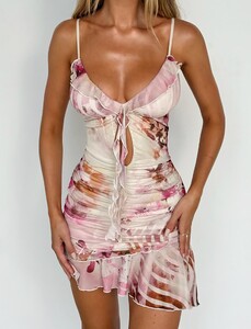 EVenz - TigerMist - TM15611_CARLY_DRESS_FLORAL_0.jpg