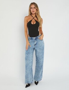 EVenz - TigerMist - TM15613_SHAUNA_BODYSUIT_BLACK_1.jpg