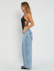 EVenz - TigerMist - TM15613_SHAUNA_BODYSUIT_BLACK_2.jpg