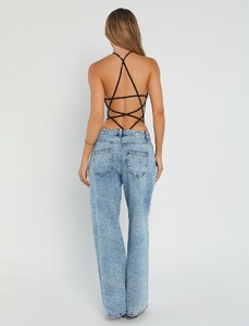 EVenz - TigerMist - TM15613_SHAUNA_BODYSUIT_BLACK_3.jpg