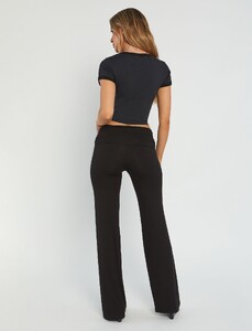 EVenz - TigerMist - TM15615_BILLIE_TSHIRT_BLACK_2.jpg