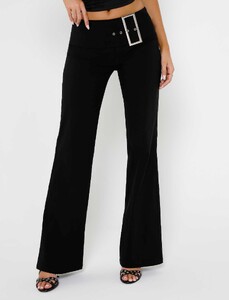 EVenz - TigerMist - TM15623_MERRI_PANT_BLACK_2.jpg