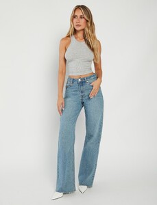 EVenz - TigerMist - TM15672_SOMMER_TANK_GREY_4.jpg