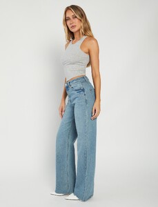 EVenz - TigerMist - TM15672_SOMMER_TANK_GREY_5.jpg