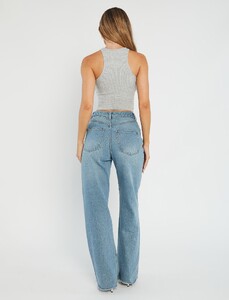 EVenz - TigerMist - TM15672_SOMMER_TANK_GREY_6.jpg