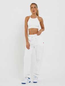 EVenz - TigerMist - TM15737_LUMEN_PANT_WHITE_1.jpg
