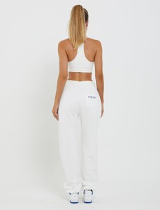 EVenz - TigerMist - TM15737_LUMEN_PANT_WHITE_4.jpg