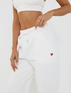 EVenz - TigerMist - TM15737_LUMEN_PANT_WHITE_6.jpg