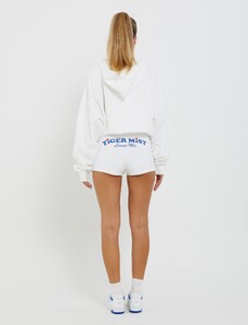 EVenz - TigerMist - TM15739_LUMEN_HOODIE_WHITE_3.jpg