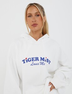 EVenz - TigerMist - TM15739_LUMEN_HOODIE_WHITE_6.jpg
