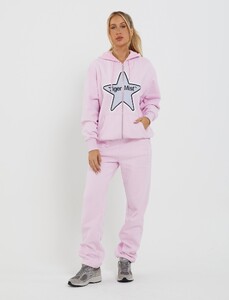 EVenz - TigerMist - TM15740_LUMEN_ZIP_HOODIE_PINK_1.jpg