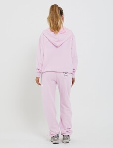 EVenz - TigerMist - TM15740_LUMEN_ZIP_HOODIE_PINK_2.jpg
