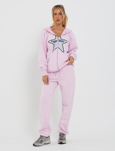 EVenz - TigerMist - TM15740_LUMEN_ZIP_HOODIE_PINK_5.jpg
