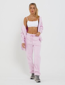 EVenz - TigerMist - TM15740_LUMEN_ZIP_HOODIE_PINK_6.jpg