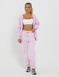 EVenz - TigerMist - TM15740_LUMEN_ZIP_HOODIE_PINK_9.jpg