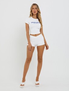 EVenz - TigerMist - TM15742_DELANEY_TEE_WHITE_1_10142652-62e3-402a.jpg