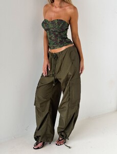 EVenz - TigerMist - TM17186-GRE-07-VIOLETTEPANT-GREEN-FF-2.jpg
