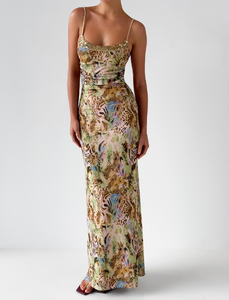 EVenz - TigerMist - TM17749_ELYSIUM_MAXI_DRESS_ANIMAL_SWIRL_1of4.png