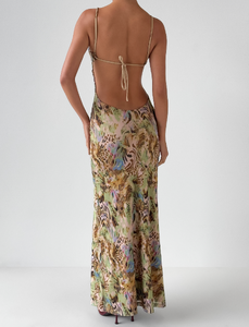 EVenz - TigerMist - TM17749_ELYSIUM_MAXI_DRESS_ANIMAL_SWIRL_3of4.png
