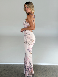 EVenz - TigerMist - TM1788_TAMARIN_MAXIDRESS_ANIMALFLORAL_10.png