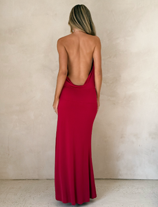 EVenz - TigerMist - TM17896_TARRIN_MAXI_RED__8_4e36c535-abf4-4a6f.png