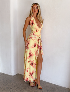EVenz - TigerMist - TM18046_ALLEGRA_MAXIDRESS_YELLOWFLORAL_1.png