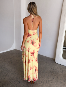 EVenz - TigerMist - TM18046_ALLEGRA_MAXIDRESS_YELLOWFLORAL_11.png