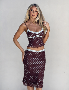 EVenz - TigerMist - TM18062_AMARASET_BLUEPOLKA_4_40ef2877-7bb2-4b78.png