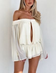 EVenz - TigerMist - TM18072_TESSIE_PLAYSUIT_CREAM_2of6.png