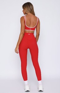 EVenz - WFox - 12.2.2425540.jpg