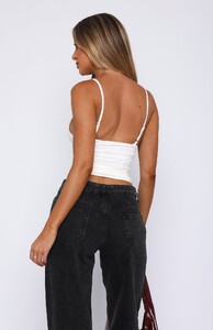 EVenz - WFox - 12.2.2426306.jpg