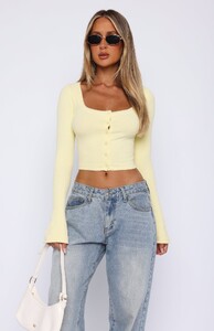 EVenz - WFox - 12.2.2426465.jpg