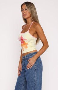 EVenz - WFox - 12.02.25Em83232.jpg