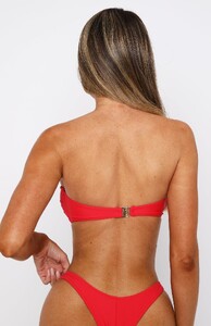 EVenz - WFox - 13.9.24EM90556.jpg