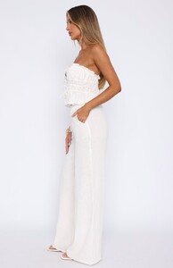 EVenz - WFox - 23.4.2432136.jpg