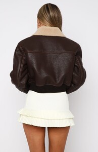 EVenz - WFox - 24.20.24EM7425.jpg