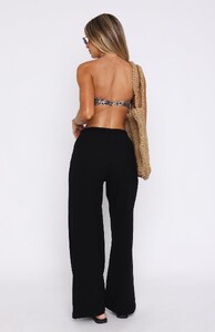 EVenz - WFox - 3.7.2444147.jpg