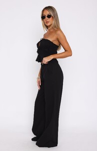 EVenz - WFox - 3.7.2444966.jpg