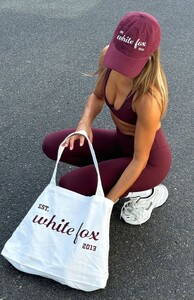 EVenz - WFox - 5T0oukPQ.jpg