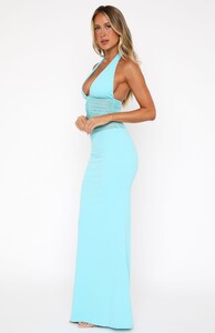 EVenz - WFox - All My Love Maxi Dress Aqua_bjnqb-yM.jpg