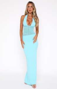 EVenz - WFox - All My Love Maxi Dress Aqua_sZiylNuQ.jpg