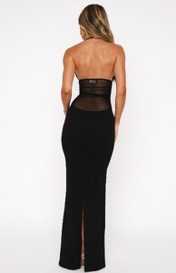 EVenz - WFox - All My Love Maxi Dress Black_81vdD95E.jpg