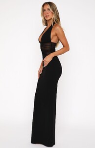 EVenz - WFox - All My Love Maxi Dress Black_rr2-ZTM8.jpg