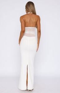 EVenz - WFox - All My Love Maxi Dress White_2dMHphLI.jpg