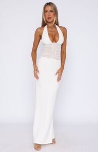 EVenz - WFox - All My Love Maxi Dress White_4UBQqem8.jpg
