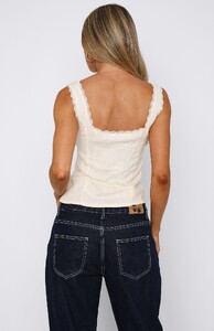 EVenz - WFox - All This Love Top Cream_VEi_rx_Y.jpg