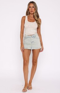EVenz - WFox - All Your Problems Denim Skort Light Blue_QHsptx_A.jpg