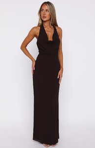 EVenz - WFox - Always In Mode Halter Maxi Dress Chocolate_white-fox-always-in-mode-halter-maxi-dress-brown-chocolate-01.jpg