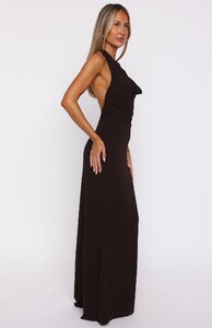 EVenz - WFox - Always In Mode Halter Maxi Dress Chocolate_white-fox-always-in-mode-halter-maxi-dress-brown-chocolate-04.jpg